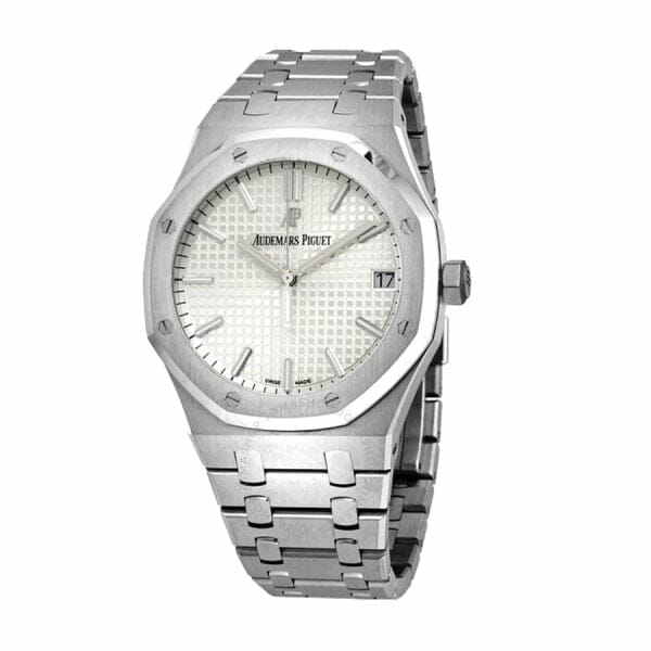 ap-royal-oak-offshore-white-dial-steel-replica-watch
