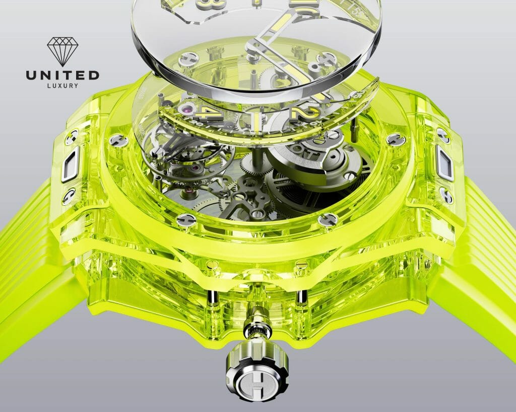 hublot-big-bang-tourbillon-automatic-neon-yellow-