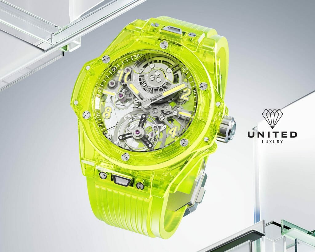 hublot-big-bang-tourbillon-automatic-neon-yellow-