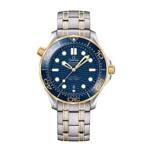 omega-seamaster-diver-300m-master-co-axial-steel-gold-210-20-42-20-03-001-replica