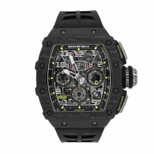 richard-mille-rm11-03-automatic-winding-flyback-replica