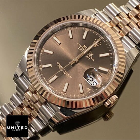 rolex-126331-chocolate-replica-luxurywatch-2