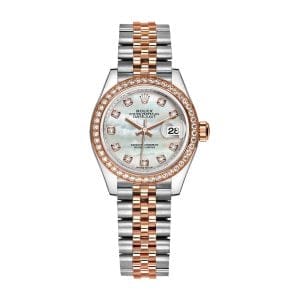 rolex-datejust-28mm-279381rbr-everose-gold-diamond-sundust-with-diamond-dial