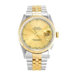 rolex-datejust-two-tone-yellow-gold-steel-replica