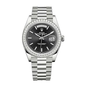 rolex-day-date-228349rbr-black-diamond-bezel