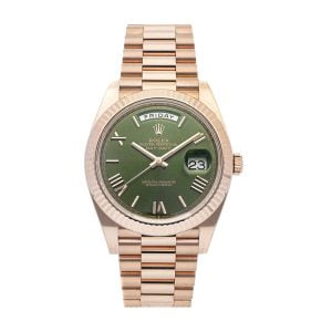 rolex-day-date-40mm-rose-gold-228235-replica