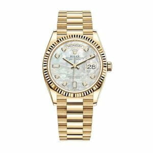 rolex-day-date-yellow-gold-pearl-dial