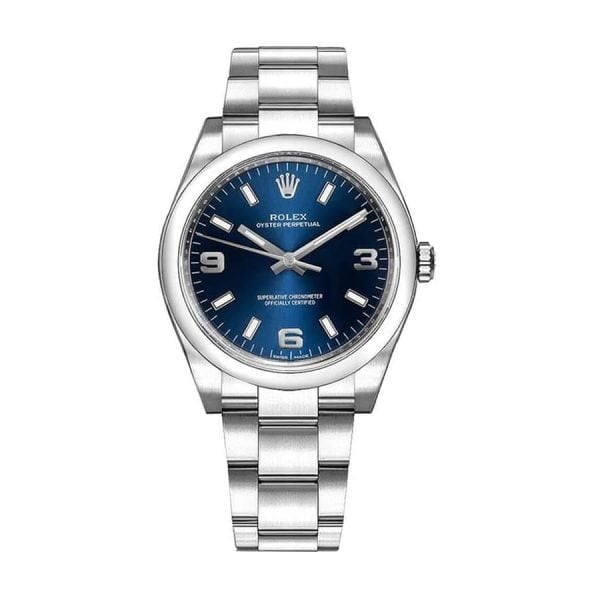 Rolec Datejust