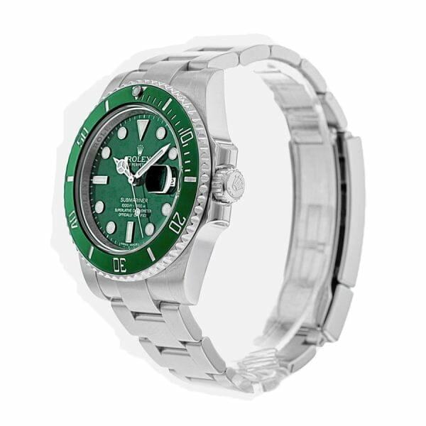 rolex-submariner-hulk-green-dial-steel-replica-watch
