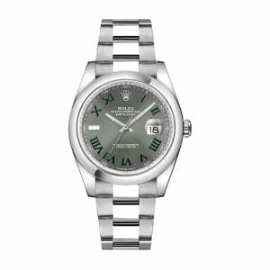 rolex-wimbledon-steel-grey-dial