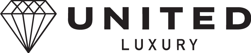 United Luxury Shop