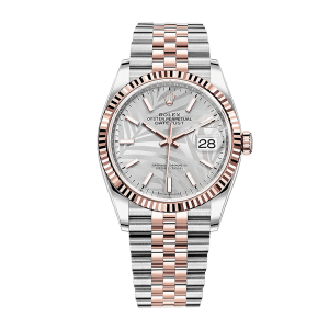 rolex-oyster-perpetual-datejust-two-tone-rose-gold-steel-replica-watch