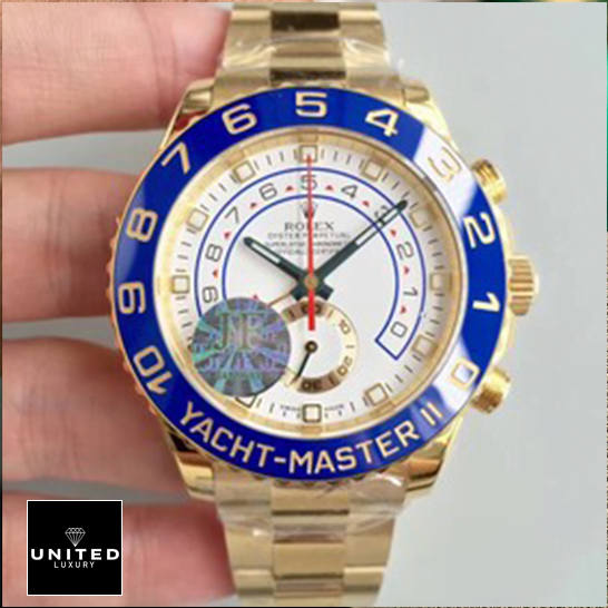 rolex_yacht_master_116688_II_yellow_gold_automatic_dial_oyster