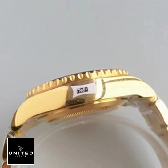 rolex_yacht_master_116688_II_yellow_gold_automatic_dial_oyster_man_gold_.