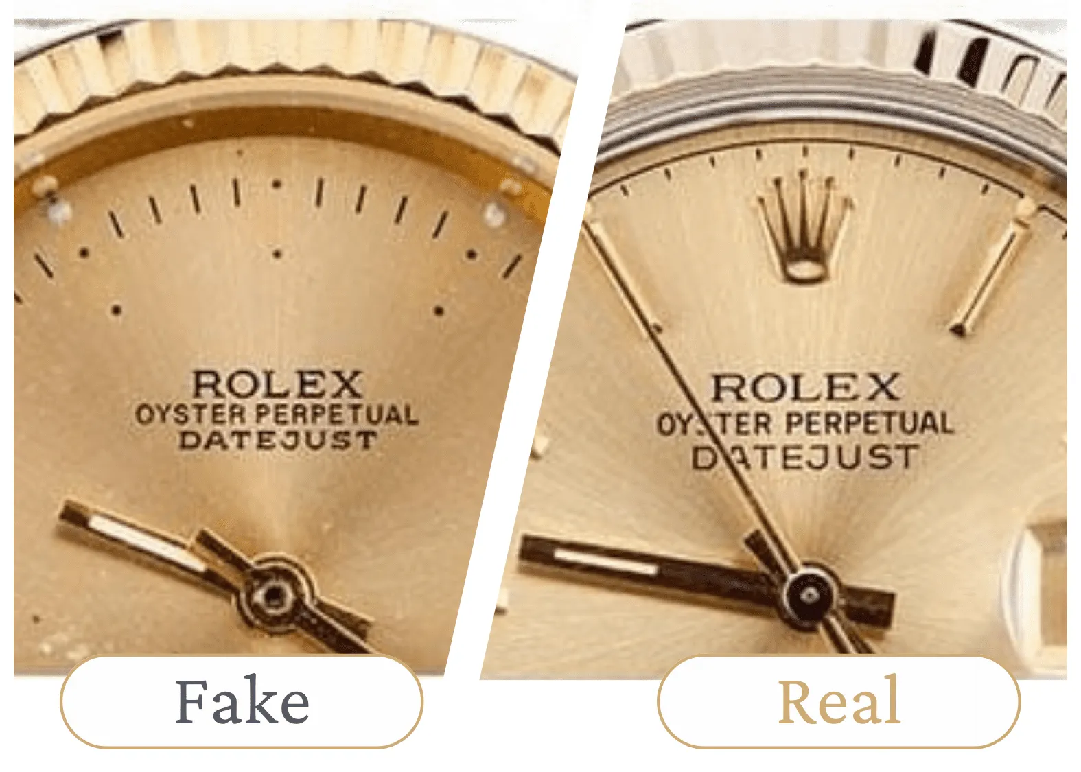 rolex-fake-vs-real