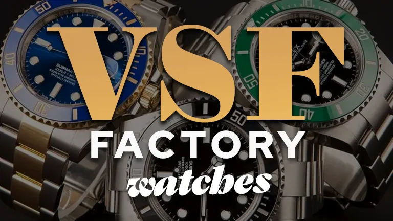 vsf factory watches feautured